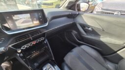 
										Peugeot 208 EAT8 GT 2023 completo									