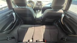 
										BMW 116D 2016 completo									