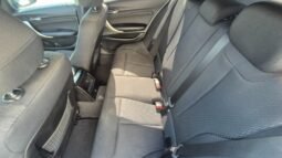 
										BMW 116D 2016 completo									