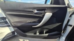 
										BMW 116D 2016 completo									
