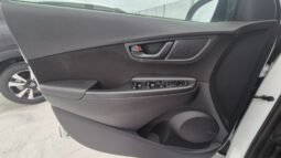 
										Hyundai KONA CRDI (48V) N-LINE 2022 completo									