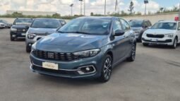 Fiat TIPO HYBRID DCT 5 PORTE 2022
