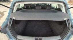 
										Fiat TIPO HYBRID DCT 5 PORTE 2022 completo									