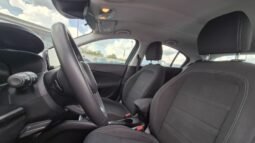 
										Fiat TIPO HYBRID DCT 5 PORTE 2022 completo									