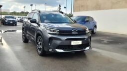 
										Citroen C5 AIRCROSS E-DCS6 MAX 2025 completo									