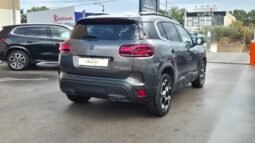 
										Citroen C5 AIRCROSS E-DCS6 MAX 2025 completo									