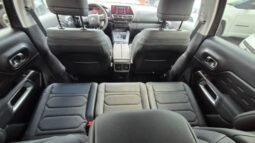 
										Citroen C5 AIRCROSS E-DCS6 MAX 2025 completo									