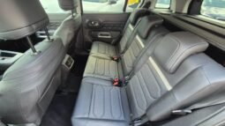 
										Citroen C5 AIRCROSS E-DCS6 MAX 2025 completo									