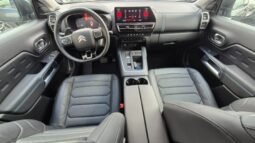 
										Citroen C5 AIRCROSS E-DCS6 MAX 2025 completo									