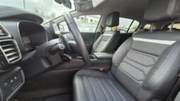 
										Citroen C5 AIRCROSS E-DCS6 MAX 2025 completo									