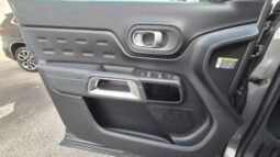 
										Citroen C5 AIRCROSS E-DCS6 MAX 2025 completo									