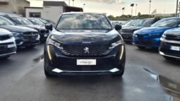 
										Peugeot 3008 ALLURE 2023 completo									