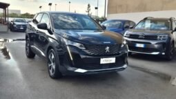
										Peugeot 3008 ALLURE 2023 completo									