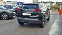 
										Peugeot 3008 ALLURE 2023 completo									