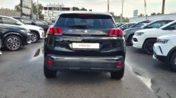 
										Peugeot 3008 ALLURE 2023 completo									