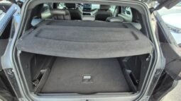 
										Peugeot 3008 ALLURE 2023 completo									