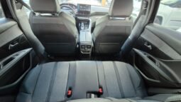 
										Peugeot 3008 ALLURE 2023 completo									