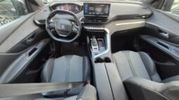 
										Peugeot 3008 ALLURE 2023 completo									