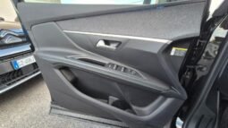 
										Peugeot 3008 ALLURE 2023 completo									