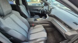 
										Peugeot 3008 ALLURE 2023 completo									