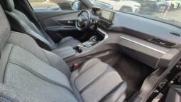 
										Peugeot 3008 ALLURE 2023 completo									
