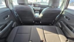 
										Hyundai KONA HEV DCT XCLASS (TETTUCCIO APRIBILE) 2023 completo									