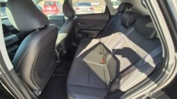 
										Hyundai KONA HEV DCT XCLASS (TETTUCCIO APRIBILE) 2023 completo									
