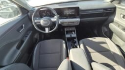 
										Hyundai KONA HEV DCT XCLASS (TETTUCCIO APRIBILE) 2023 completo									