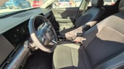 
										Hyundai KONA HEV DCT XCLASS (TETTUCCIO APRIBILE) 2023 completo									