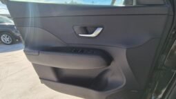 
										Hyundai KONA HEV DCT XCLASS (TETTUCCIO APRIBILE) 2023 completo									