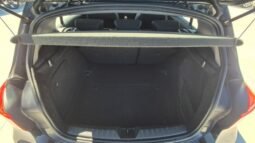 
										BMW 116D URBAN 2018 completo									