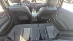 
										BMW 116D URBAN 2018 completo									