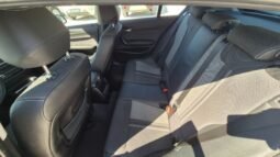 
										BMW 116D URBAN 2018 completo									