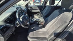 
										BMW 116D URBAN 2018 completo									