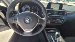 
										BMW 116D URBAN 2018 completo									