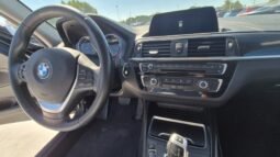 
										BMW 116D URBAN 2018 completo									