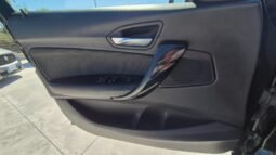 
										BMW 116D URBAN 2018 completo									