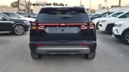 
										Jeep COMPASS E-HYBRID FIRST EDITION 2026 completo									