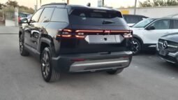 
										Jeep COMPASS E-HYBRID FIRST EDITION 2026 completo									