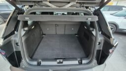 
										Jeep COMPASS E-HYBRID FIRST EDITION 2026 completo									