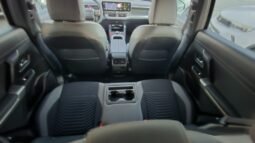 
										Jeep COMPASS E-HYBRID FIRST EDITION 2026 completo									
