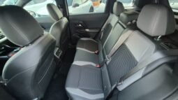 
										Jeep COMPASS E-HYBRID FIRST EDITION 2026 completo									