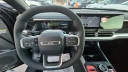 
										Jeep COMPASS E-HYBRID FIRST EDITION 2026 completo									