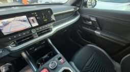 
										Jeep COMPASS E-HYBRID FIRST EDITION 2026 completo									