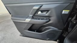 
										Jeep COMPASS E-HYBRID FIRST EDITION 2026 completo									