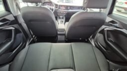 
										Audi A1 SPB 25 TFSI S-TRONIC 2022 completo									