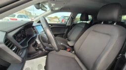 
										Audi A1 SPB 25 TFSI S-TRONIC 2022 completo									