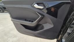 
										Audi A1 SPB 25 TFSI S-TRONIC 2022 completo									