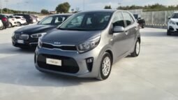 Kia PICANTO URBAN 2024