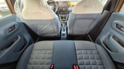 
										Fiat GRANDE PANDA la prima 2026 completo									